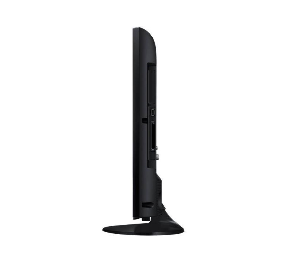 Samsung T28D310EW - 1401477 - zdjęcie 5